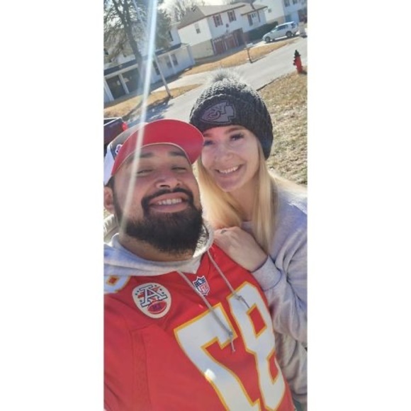 Meet your Posher, Tara - Picture 1 of 1